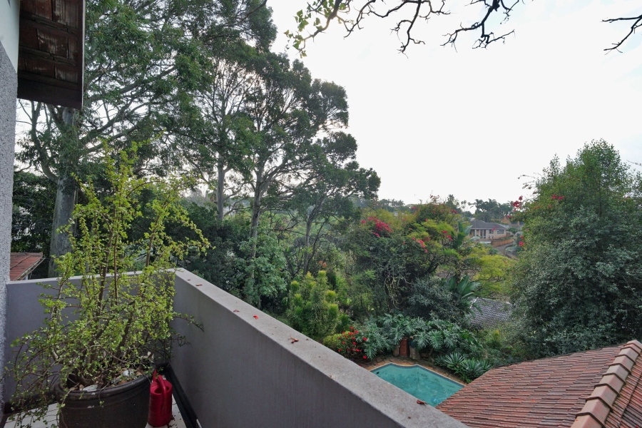 4 Bedroom Property for Sale in Vincent Heights Eastern Cape